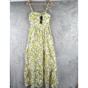 Fashion Nova Summer Dresses for Sale up to 90% Off: Poshmark